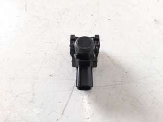 Recambio de sensor de aparcamiento para mazda cx-5 2017- 2.0 cat referencia OEM IAM GMK667UC1  