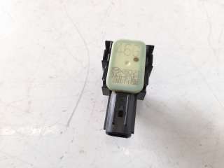 Recambio de sensor de aparcamiento para mazda cx-5 2017- 2.0 cat referencia OEM IAM GMK667UC1  