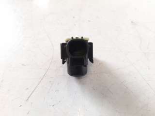 Recambio de sensor de aparcamiento para mazda cx-5 2017- 2.0 cat referencia OEM IAM GMK667UC1  