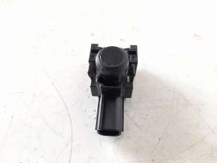 Recambio de sensor de aparcamiento para mazda cx-5 2017- 2.0 cat referencia OEM IAM GMK667UC1  