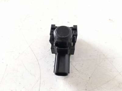 Recambio de sensor de aparcamiento para mazda cx-5 2017- 2.0 cat referencia OEM IAM GMK667UC1  