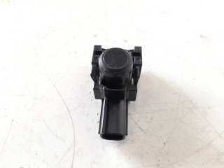 Recambio de sensor de aparcamiento para mazda cx-5 2017- 2.0 cat referencia OEM IAM GMK667UC1  