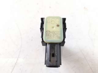 Recambio de sensor de aparcamiento para mazda cx-5 2017- 2.0 cat referencia OEM IAM GMK667UC1  
