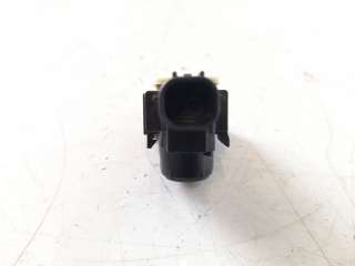 Recambio de sensor de aparcamiento para mazda cx-5 2017- 2.0 cat referencia OEM IAM GMK667UC1  