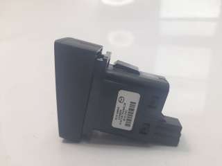 Recambio de warning para mazda cx-5 2017- 2.0 cat referencia OEM IAM K123664H0  