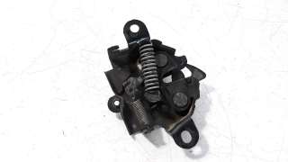 Recambio de cerradura capo para lexus ct 2010- 1.8 16v cat (híbrido) referencia OEM IAM 5351076040  