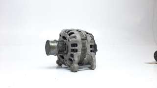 Recambio de alternador para seat leon (5f1) 2012- 1.2 tsi referencia OEM IAM 04E903015A ALF870501 