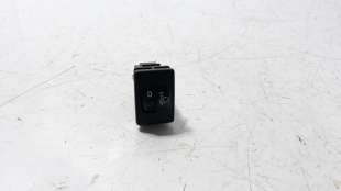 Recambio de interruptor para toyota yaris 2014-2017 referencia OEM IAM 8415202080  