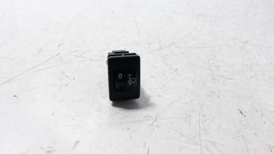 Recambio de interruptor para toyota yaris 2014-2017 referencia OEM IAM 8415202080  