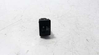 Recambio de interruptor para toyota yaris 2014-2017 referencia OEM IAM 8415202080  