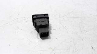 Recambio de interruptor para toyota yaris 2014-2017 referencia OEM IAM 8415202080  