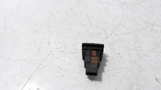 Recambio de interruptor para toyota yaris 2014-2017 referencia OEM IAM 8415202080  