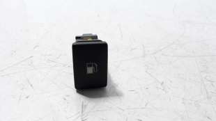 Recambio de interruptor para lexus ct 2010- 1.8 16v cat (híbrido) referencia OEM IAM 15A925  