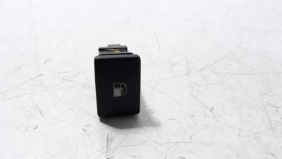 Recambio de interruptor para lexus ct 2010- 1.8 16v cat (híbrido) referencia OEM IAM 15A925  