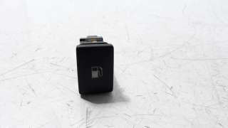 Recambio de interruptor para lexus ct 2010- 1.8 16v cat (híbrido) referencia OEM IAM 15A925  