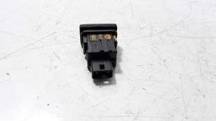 Recambio de interruptor para lexus ct 2010- 1.8 16v cat (híbrido) referencia OEM IAM 15A925   2