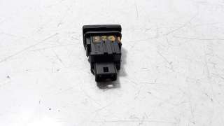 Recambio de interruptor para lexus ct 2010- 1.8 16v cat (híbrido) referencia OEM IAM 15A925  