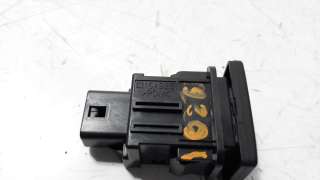 Recambio de interruptor para lexus ct 2010- 1.8 16v cat (híbrido) referencia OEM IAM 15A925  