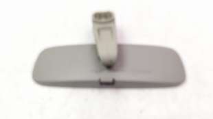 Recambio de espejo para suzuki swift berlina (mz) 2005-2012 1.3 16v cat referencia OEM IAM 8477063J00  