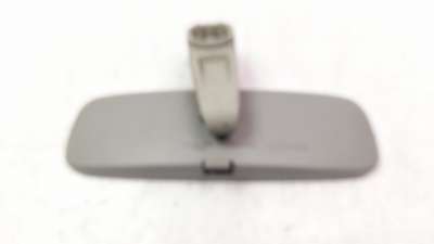 Recambio de espejo para suzuki swift berlina (mz) 2005-2012 1.3 16v cat referencia OEM IAM 8477063J00  