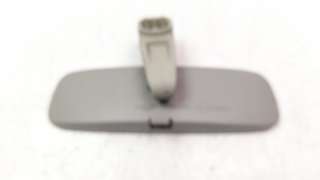 Recambio de espejo para suzuki swift berlina (mz) 2005-2012 1.3 16v cat referencia OEM IAM 8477063J00  