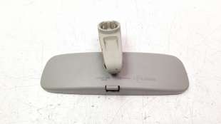 Recambio de espejo para suzuki swift berlina (mz) 2005-2012 1.3 16v cat referencia OEM IAM 8477063J00   2