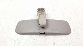 Recambio de espejo para suzuki swift berlina (mz) 2005-2012 1.3 16v cat referencia OEM IAM 8477063J00  