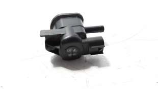 Recambio de valvula aire adicional para toyota yaris 2014-2017 referencia OEM IAM 90910T0001  