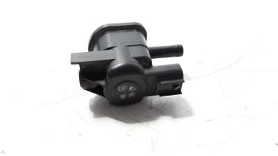Recambio de valvula aire adicional para toyota yaris 2014-2017 referencia OEM IAM 90910T0001  