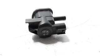 Recambio de valvula aire adicional para toyota yaris 2014-2017 referencia OEM IAM 90910T0001  