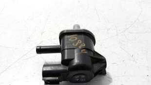 Recambio de valvula aire adicional para toyota yaris 2014-2017 referencia OEM IAM 90910T0001   2