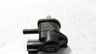 Recambio de valvula aire adicional para toyota yaris 2014-2017 referencia OEM IAM 90910T0001  