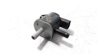 Recambio de valvula aire adicional para toyota yaris 2014-2017 referencia OEM IAM 90910T0001  