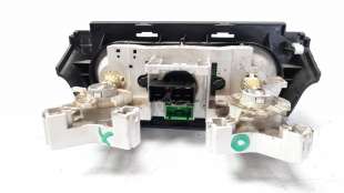 Recambio de mando calefaccion / aire acondicionado para suzuki swift berlina (mz) 2005-2012 1.3 16v cat referencia OEM IAM 74400 2