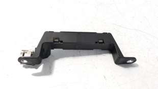 Recambio de modulo electronico para lexus ct 2010- 1.8 16v cat (híbrido) referencia OEM IAM 8999730070  