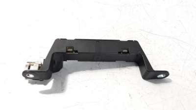 Recambio de modulo electronico para lexus ct 2010- 1.8 16v cat (híbrido) referencia OEM IAM 8999730070  