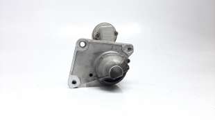 Recambio de motor arranque para peugeot 308 2013- 1.6 16v e-hdi fap referencia OEM IAM 9832577880  