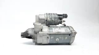 Recambio de motor arranque para peugeot 308 2013- 1.6 16v e-hdi fap referencia OEM IAM 9832577880  