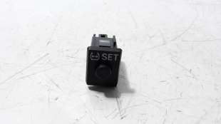 Recambio de interruptor para lexus ct 2010- 1.8 16v cat (híbrido) referencia OEM IAM 15A257  
