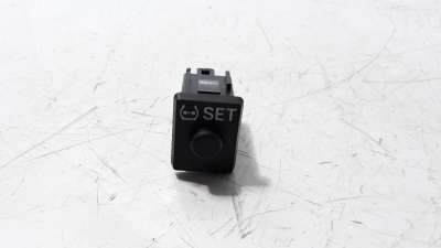Recambio de interruptor para lexus ct 2010- 1.8 16v cat (híbrido) referencia OEM IAM 15A257  