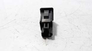 Recambio de interruptor para lexus ct 2010- 1.8 16v cat (híbrido) referencia OEM IAM 15A257   2