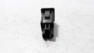 Recambio de interruptor para lexus ct 2010- 1.8 16v cat (híbrido) referencia OEM IAM 15A257  