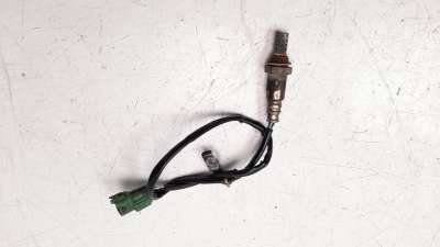 Recambio de sonda lambda para suzuki swift berlina (mz) 2005-2012 1.3 16v cat referencia OEM IAM 1491009052  