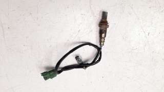 Recambio de sonda lambda para suzuki swift berlina (mz) 2005-2012 1.3 16v cat referencia OEM IAM 1491009052  