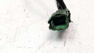 Recambio de sonda lambda para suzuki swift berlina (mz) 2005-2012 1.3 16v cat referencia OEM IAM 1491009052  