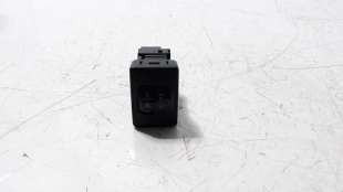 Recambio de interruptor para lexus ct 2010- 1.8 16v cat (híbrido) referencia OEM IAM 134202  