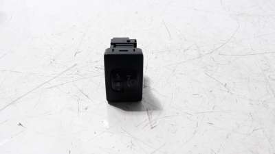 Recambio de interruptor para lexus ct 2010- 1.8 16v cat (híbrido) referencia OEM IAM 134202  