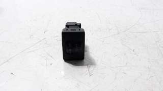 Recambio de interruptor para lexus ct 2010- 1.8 16v cat (híbrido) referencia OEM IAM 134202  