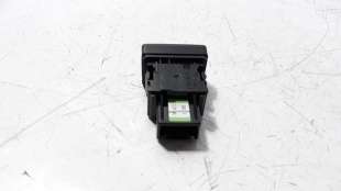 Recambio de interruptor para lexus ct 2010- 1.8 16v cat (híbrido) referencia OEM IAM 134202   2