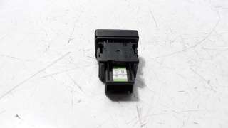 Recambio de interruptor para lexus ct 2010- 1.8 16v cat (híbrido) referencia OEM IAM 134202  